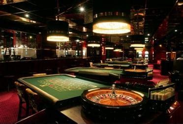 napoleon casino london|Napoleons Casino London Review .